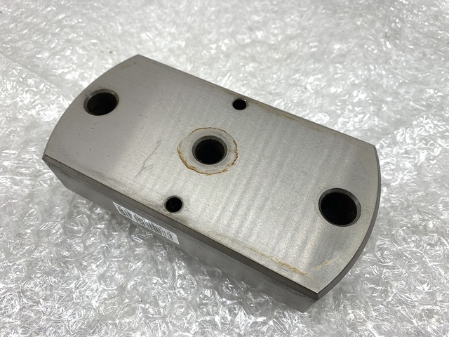 BIG SL150-200 その他切削・旋削工具 の画像 2枚目