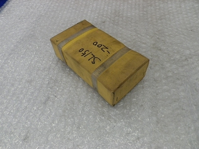 BIG SL150-200 その他切削・旋削工具 の画像 3枚目