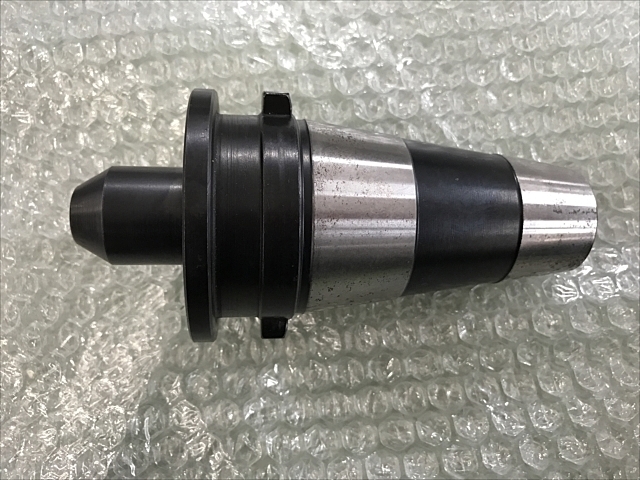 BIG SL45-10 NT Image 1