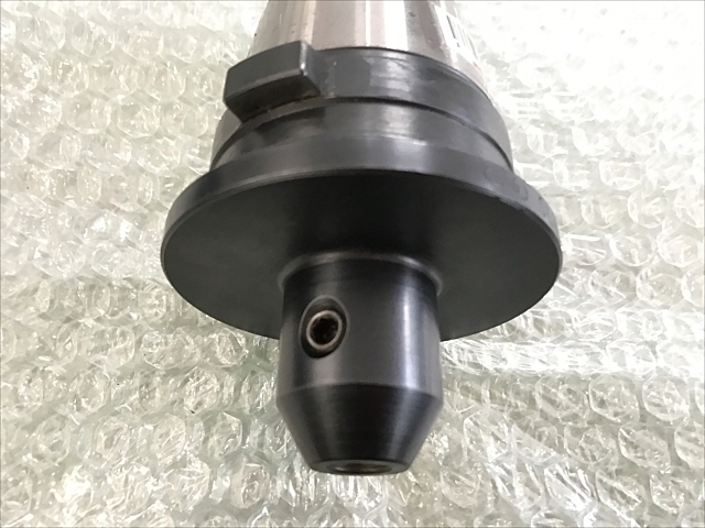 BIG SL45-10 NT Image 3