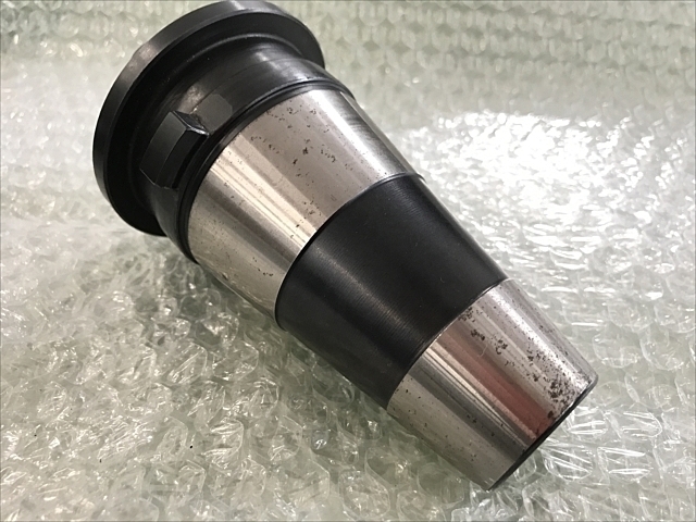 BIG SL45-10 NT Image 4