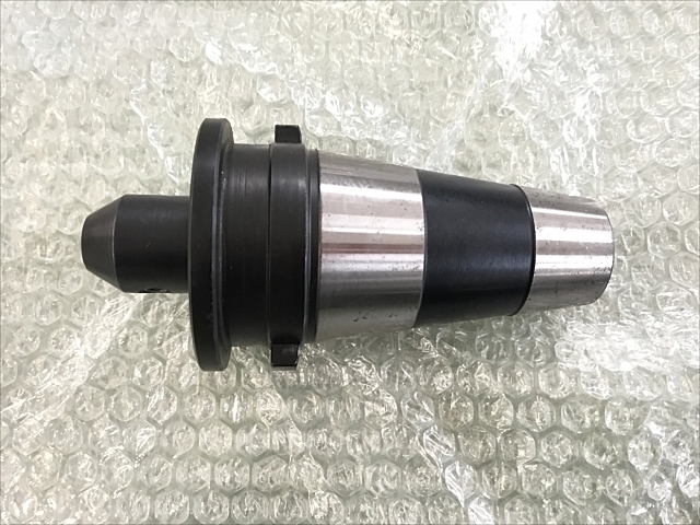 BIG SL45-10 NT の画像 1枚目