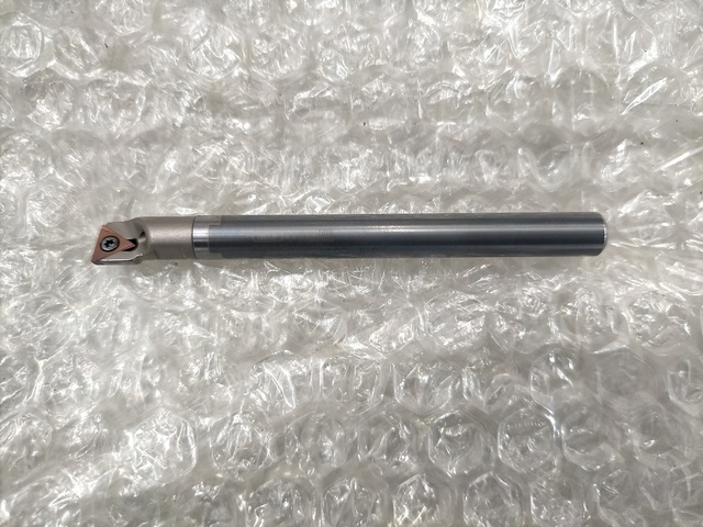 BIG ST08W-M5-65 その他切削・旋削工具 の画像 1枚目