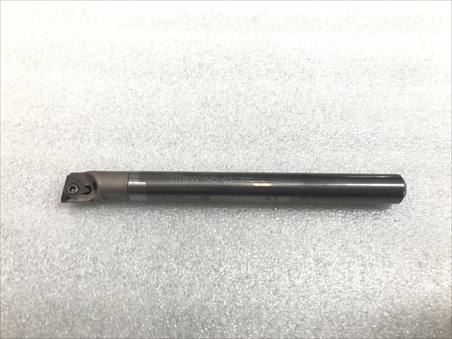 BIG ST08W-M5-65 その他切削・旋削工具 の画像 1枚目