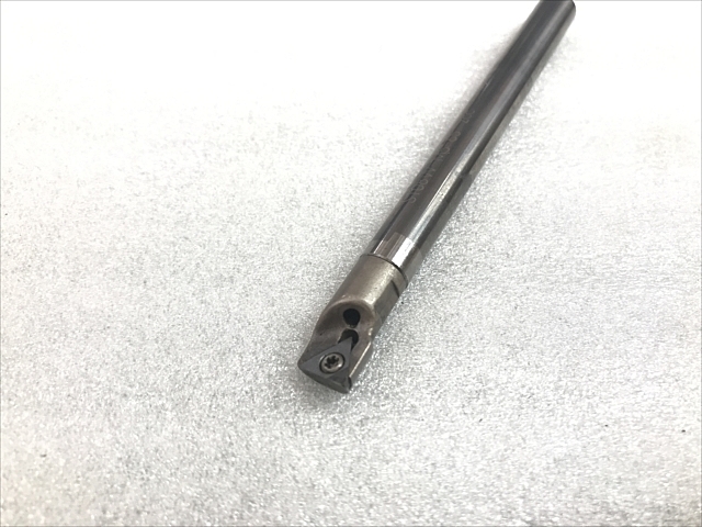 BIG ST08W-M5-65 その他切削・旋削工具 の画像 2枚目