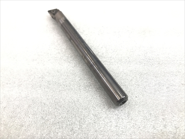 BIG ST08W-M5-65 その他切削・旋削工具 の画像 3枚目