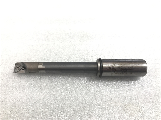 BIG ST08W-M5-65 その他切削・旋削工具 の画像 1枚目