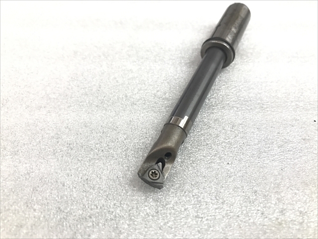 BIG ST08W-M5-65 その他切削・旋削工具 の画像 2枚目