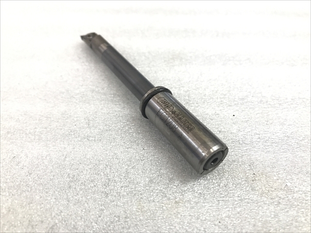 BIG ST08W-M5-65 その他切削・旋削工具 の画像 3枚目