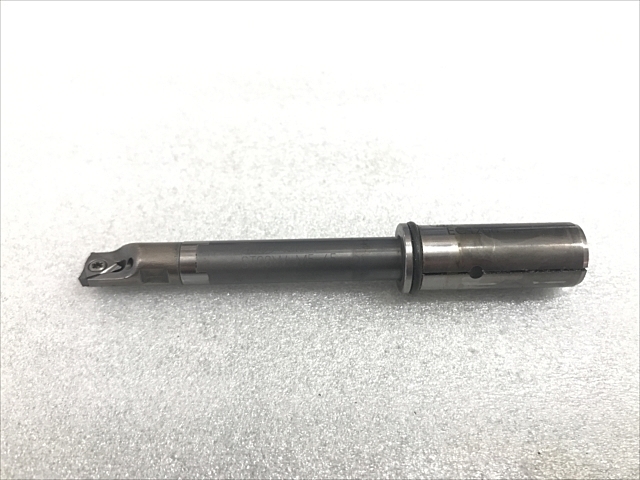 BIG ST08W-M5-65 その他切削・旋削工具 の画像 1枚目