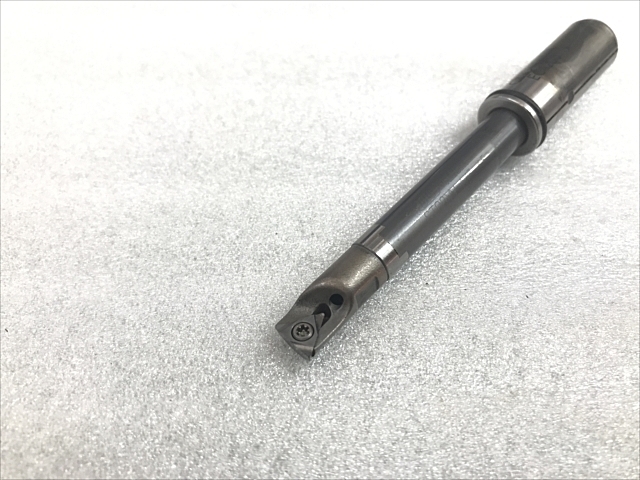 BIG ST08W-M5-65 その他切削・旋削工具 の画像 2枚目