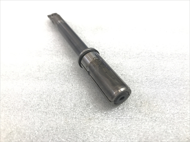BIG ST08W-M5-65 その他切削・旋削工具 の画像 3枚目