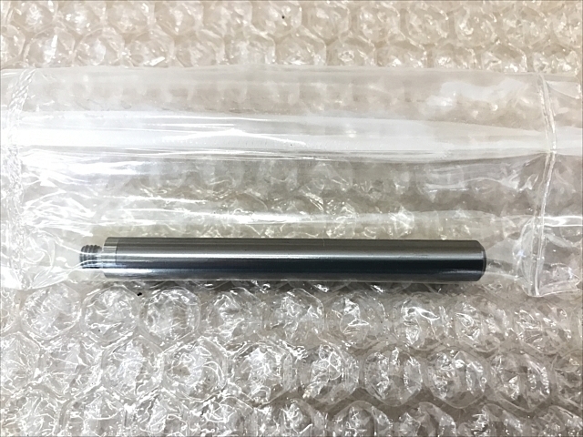 BIG ST08W-M5-65 その他切削・旋削工具 の画像 2枚目