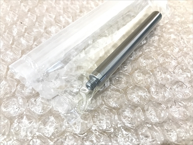 BIG ST08W-M5-65 その他切削・旋削工具 の画像 3枚目