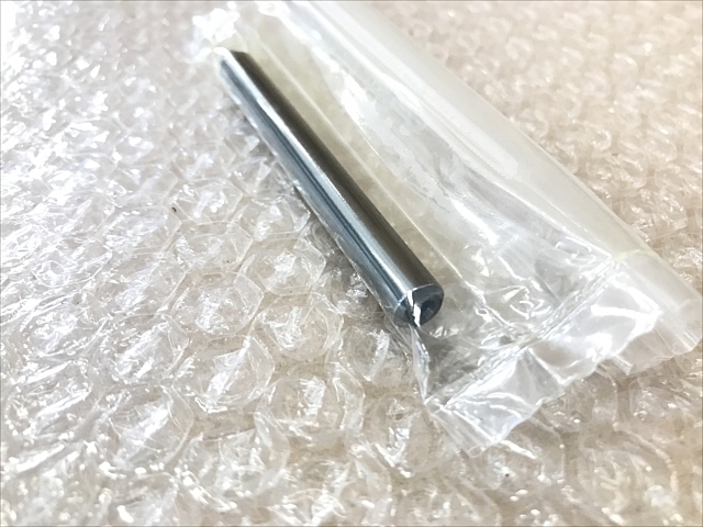 BIG ST08W-M5-65 その他切削・旋削工具 の画像 4枚目