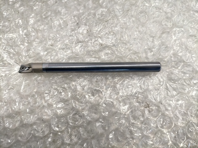 BIG ST08W-M5-80 その他切削・旋削工具 の画像 1枚目