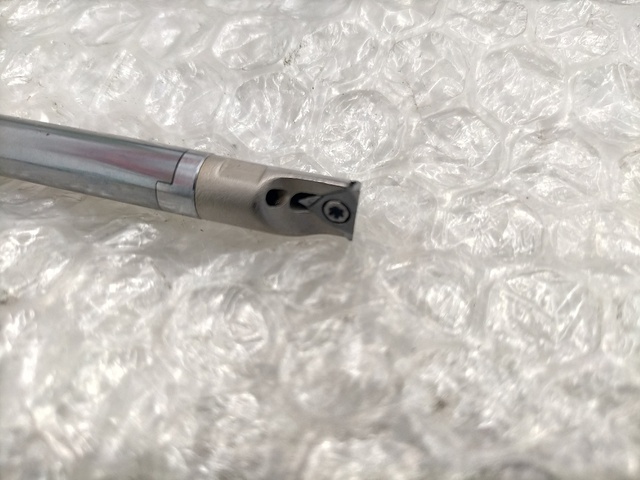 BIG ST08W-M5-80 その他切削・旋削工具 の画像 2枚目