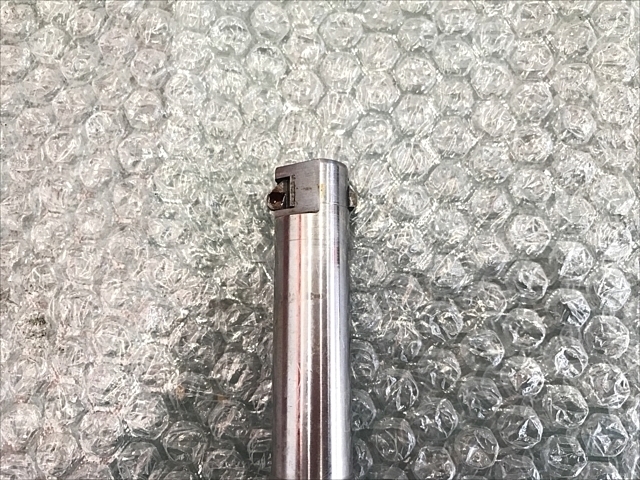BIG ST12-BCS18.7/23.8-60 その他切削・旋削工具 の画像 2枚目