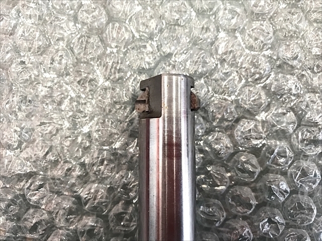 BIG ST12-BCS18.7/23.8-60 その他切削・旋削工具 の画像 3枚目