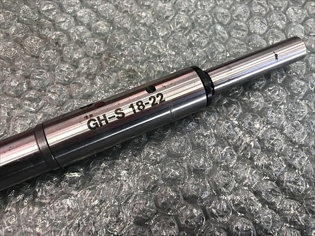 BIG ST12-BCS18.7/23.8-60 その他切削・旋削工具 の画像 4枚目