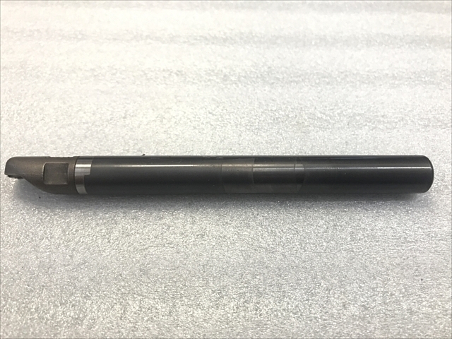 BIG ST12W-M6-90 その他切削・旋削工具 の画像 1枚目