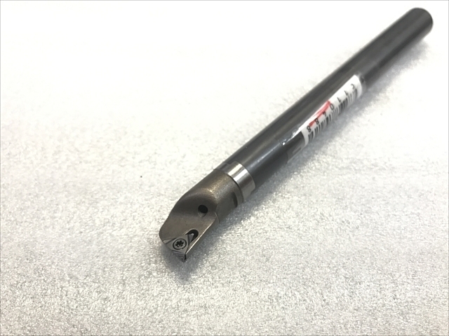 BIG ST12W-M6-90 その他切削・旋削工具 の画像 2枚目