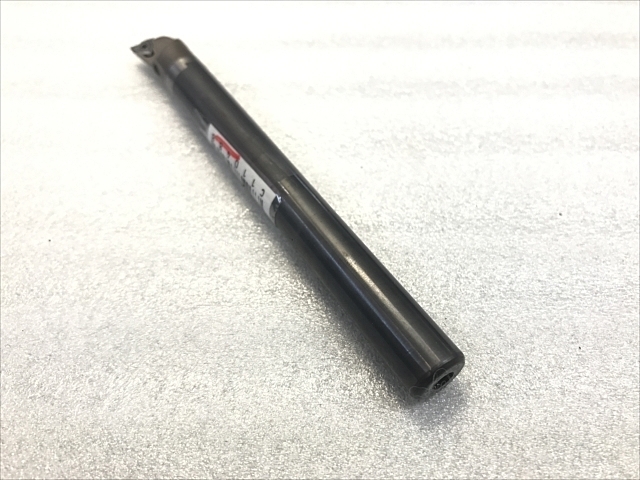 BIG ST12W-M6-90 その他切削・旋削工具 の画像 3枚目