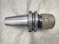 黒田精工 BT50-CTR32-105 BT50 C168278 の画像