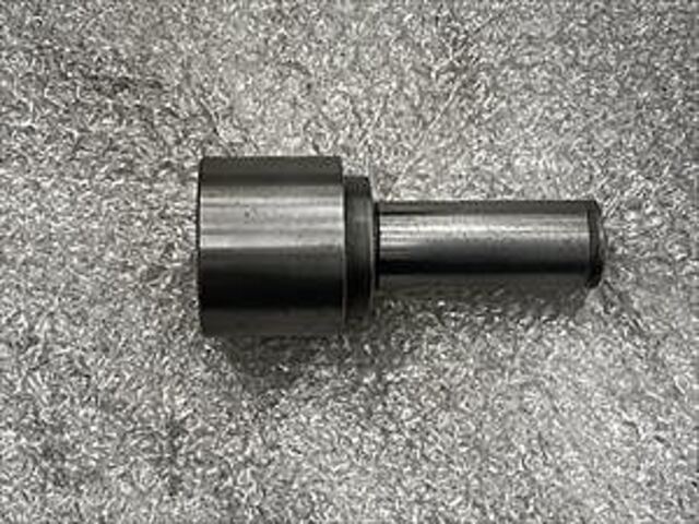 BIG ST32-CK6-125 その他切削・旋削工具 の画像 1枚目