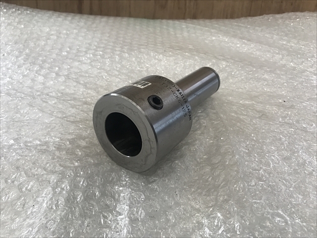 BIG ST32-CK6-125 その他切削・旋削工具 の画像 2枚目