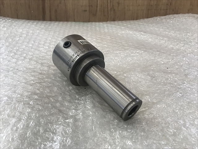 BIG ST32-CK6-125 その他切削・旋削工具 の画像 3枚目