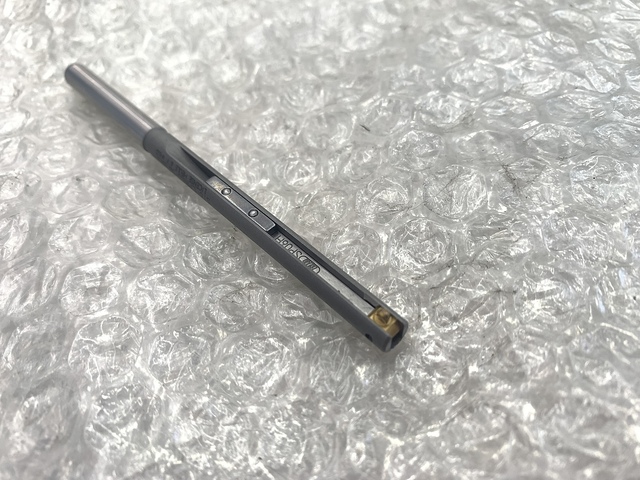 BIG ST6-CFR6.0-50 その他切削・旋削工具 の画像 2枚目