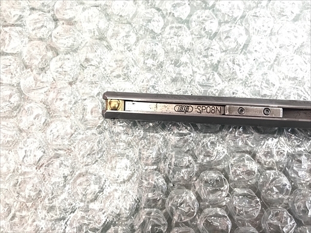 BIG ST8-CFR9.4-70 その他切削・旋削工具 の画像 2枚目