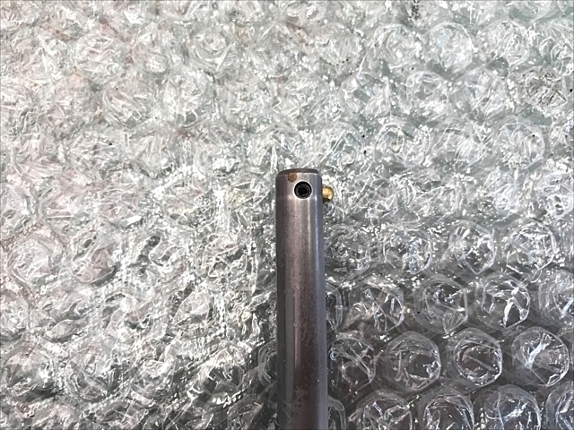 BIG ST8-CFR9.4-70 その他切削・旋削工具 の画像 3枚目