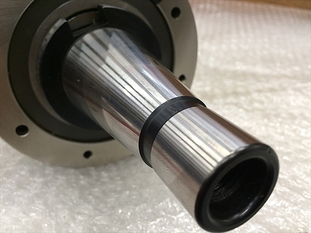 BIG T100.TA120 その他切削・旋削工具 の画像 8枚目