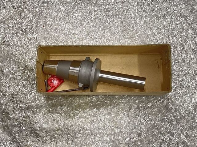 BIG T35-CK1-100 NT Image 1