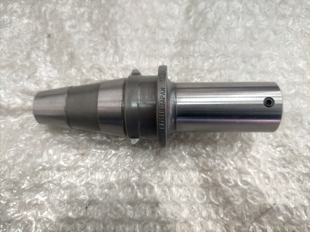 BIG T35-CK3-100 NT Image 1