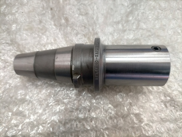 BIG T35-CK4-100 NT Image 1