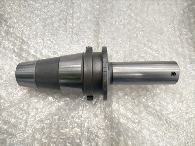 BIG T45-CK3-125 NT の画像 1枚目