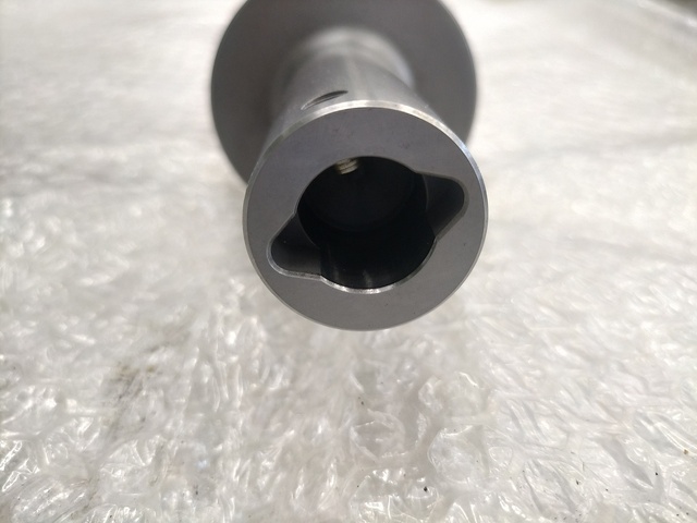 BIG T45-CK3-125 NT Image 2