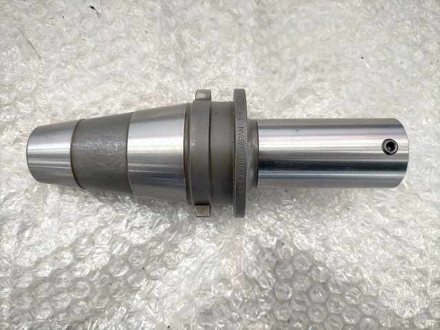 BIG T45-CK4-125 NT Image 1