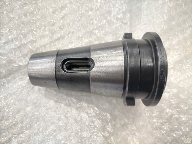 BIG T45-MT2 NT Image 1