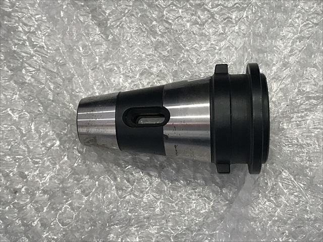 BIG T45-MT2 NT Image 1
