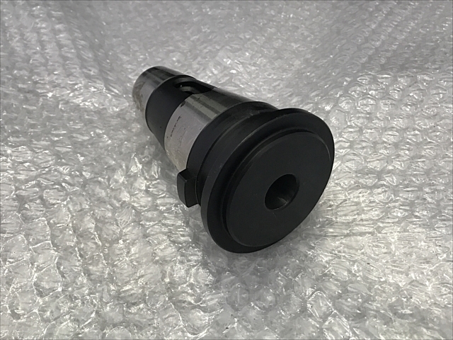 BIG T45-MT2 NT Image 3