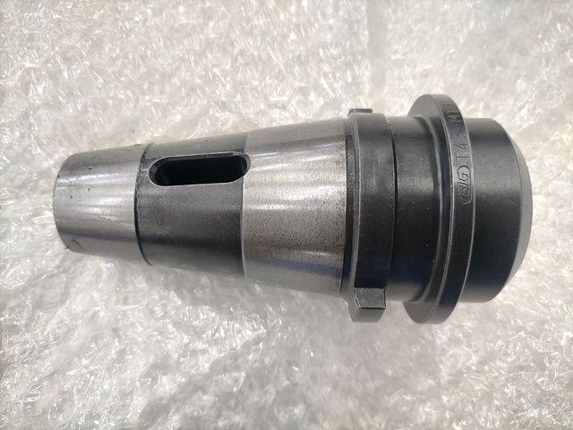 BIG T45-MT3 NT Image 1