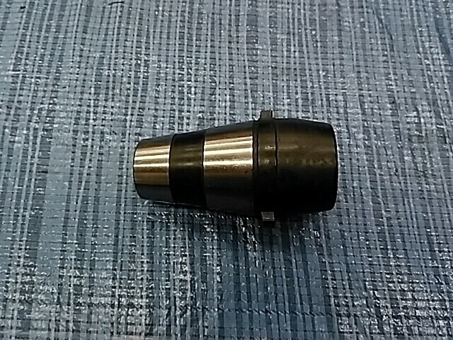 BIG T45-MT4 NT Image 1