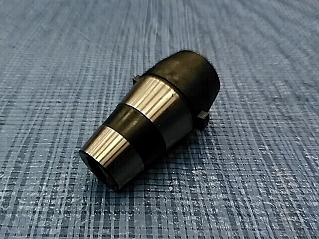 BIG T45-MT4 NT Image 2