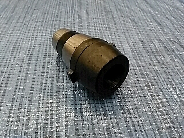 BIG T45-MT4 NT Image 3