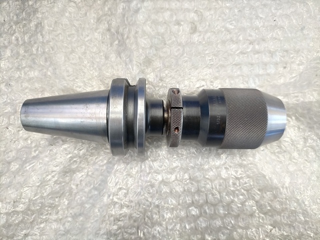 ALBRECHT 13 BT40 の画像 1枚目