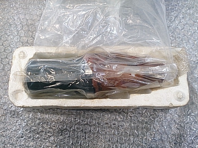 BIG TA40U-MT4 NT の画像 1枚目